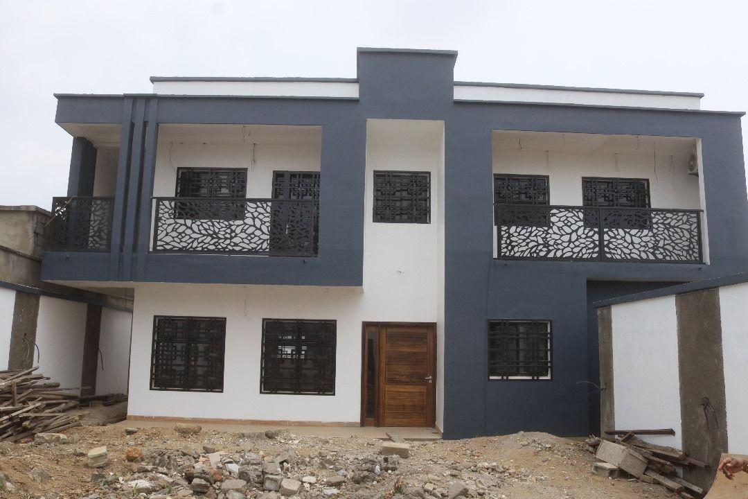 Residence Jasmin 1.jpg