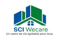 SCI WeCare