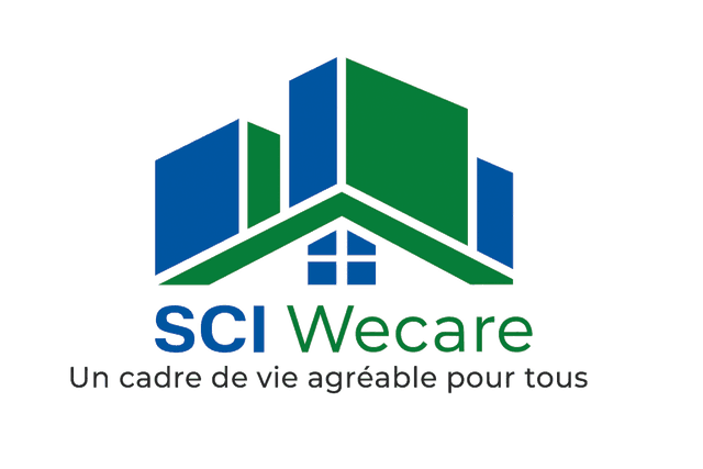 SCI WeCare