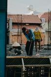 pexels_douala_rebar_15583203.jpg