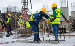 pexels_douala_workers_10202865.jpg